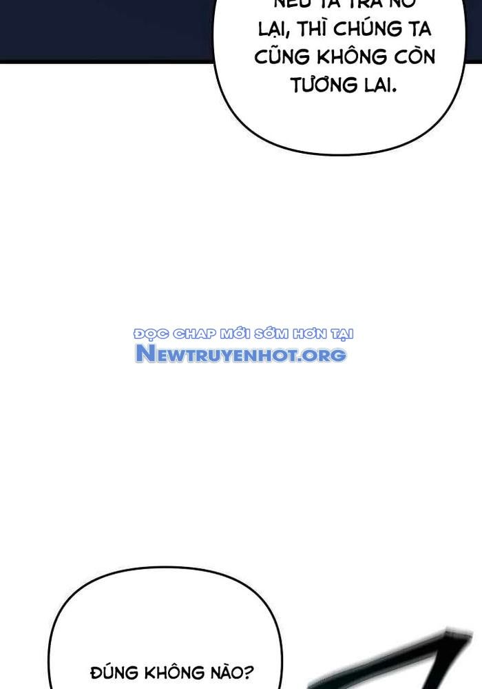 Giả Vờ Làm Kẻ Vô Dụng Ở Học Đường Chapter 116 - 143