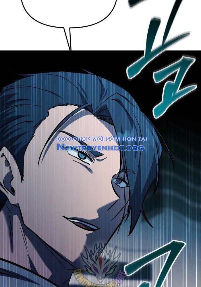 Giả Vờ Làm Kẻ Vô Dụng Ở Học Đường Chapter 116 - 144