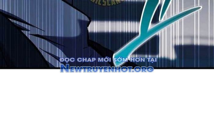 Giả Vờ Làm Kẻ Vô Dụng Ở Học Đường Chapter 116 - 145