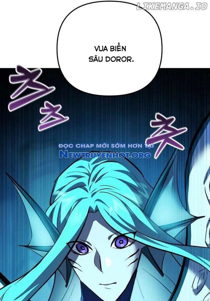 Giả Vờ Làm Kẻ Vô Dụng Ở Học Đường Chapter 116 - 146