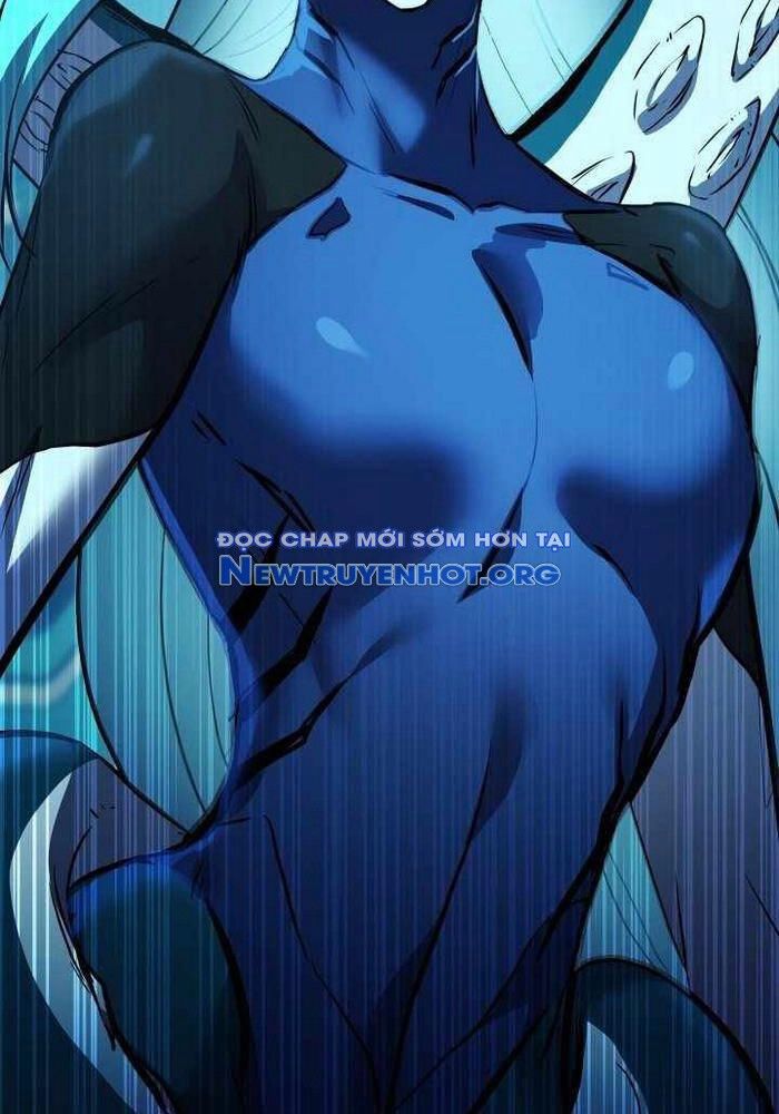 Giả Vờ Làm Kẻ Vô Dụng Ở Học Đường Chapter 116 - 147