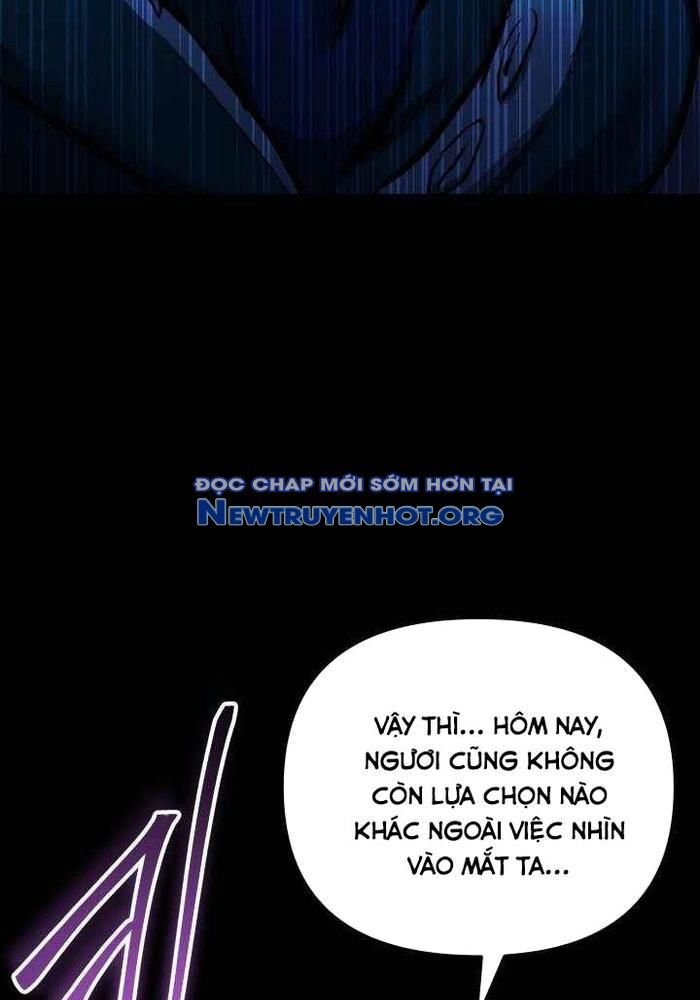 Giả Vờ Làm Kẻ Vô Dụng Ở Học Đường Chapter 116 - 148