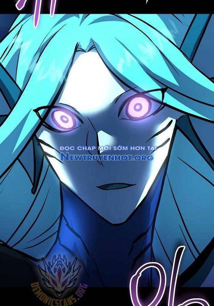 Giả Vờ Làm Kẻ Vô Dụng Ở Học Đường Chapter 116 - 149