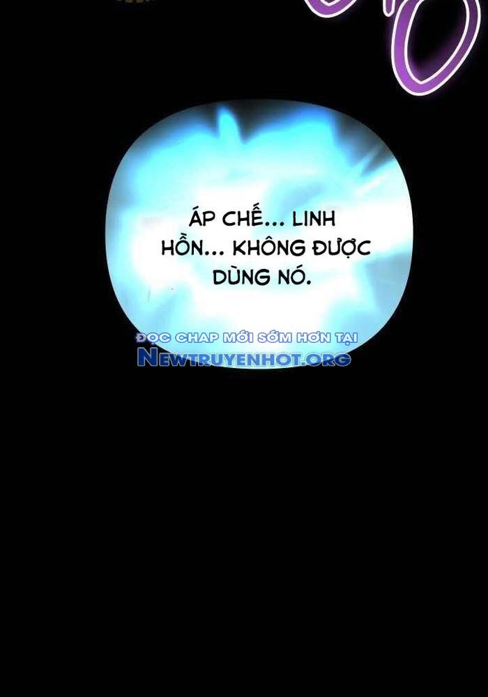 Giả Vờ Làm Kẻ Vô Dụng Ở Học Đường Chapter 116 - 150