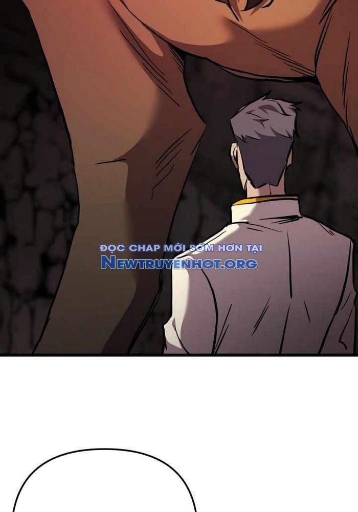 Giả Vờ Làm Kẻ Vô Dụng Ở Học Đường Chapter 116 - 16