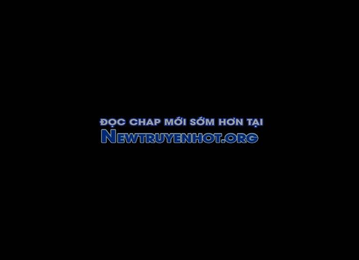 Giả Vờ Làm Kẻ Vô Dụng Ở Học Đường Chapter 116 - 151