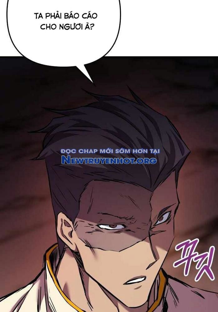 Giả Vờ Làm Kẻ Vô Dụng Ở Học Đường Chapter 116 - 17