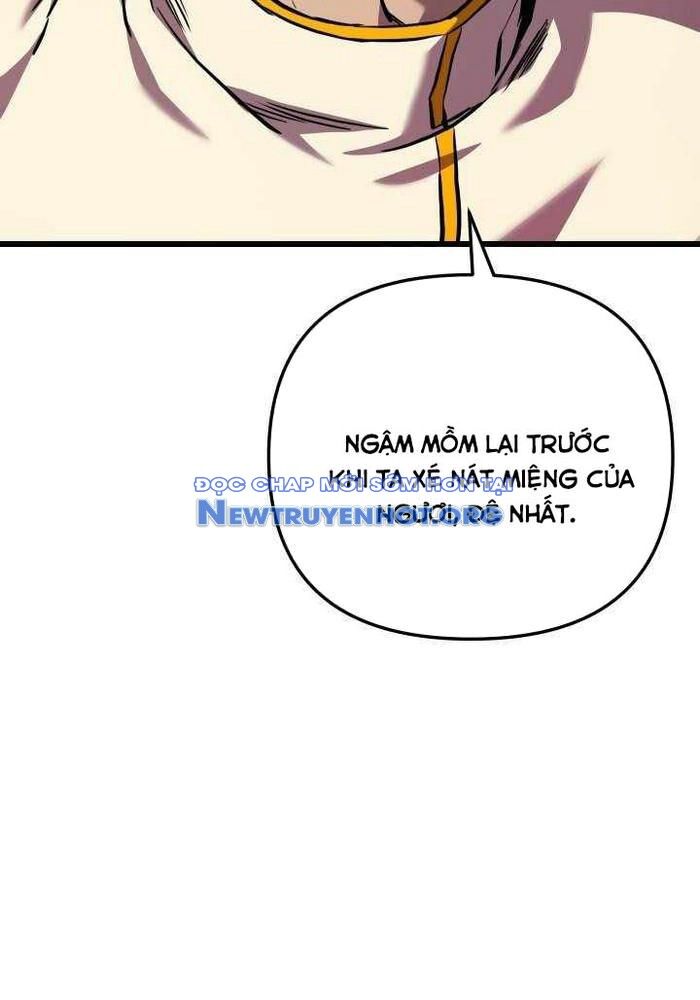 Giả Vờ Làm Kẻ Vô Dụng Ở Học Đường Chapter 116 - 18