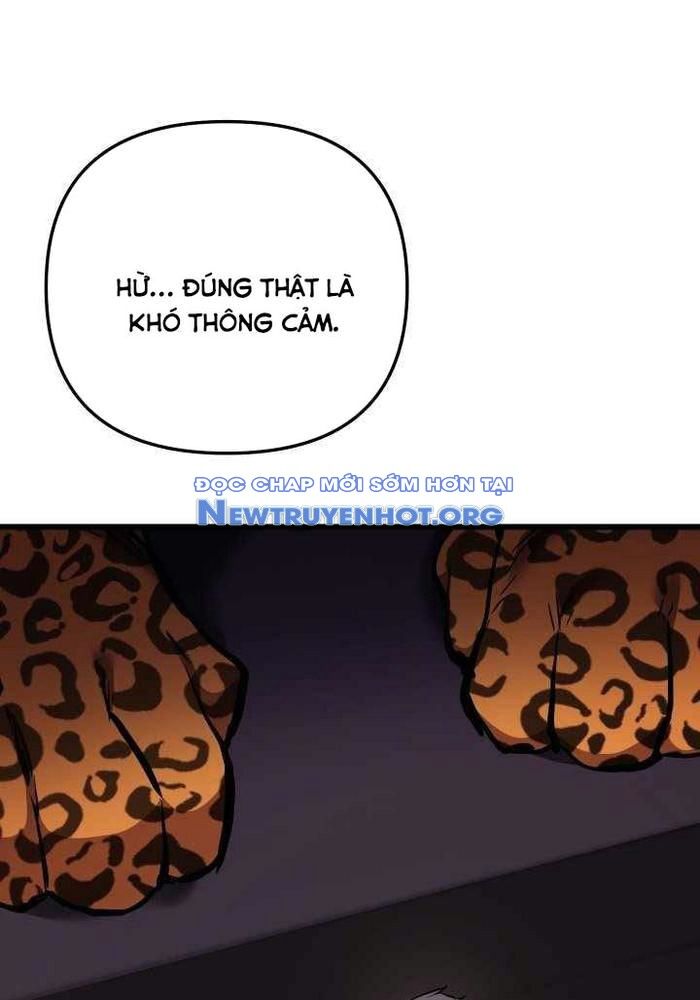 Giả Vờ Làm Kẻ Vô Dụng Ở Học Đường Chapter 116 - 19