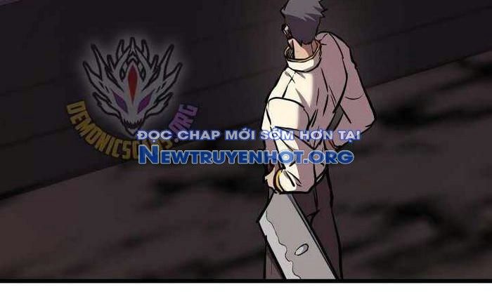 Giả Vờ Làm Kẻ Vô Dụng Ở Học Đường Chapter 116 - 20