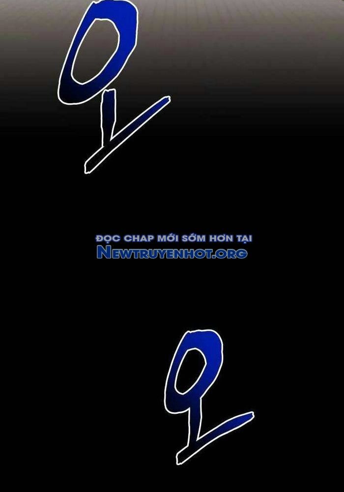 Giả Vờ Làm Kẻ Vô Dụng Ở Học Đường Chapter 116 - 3