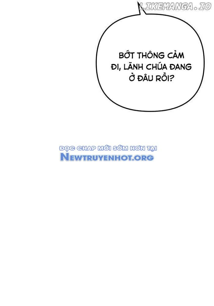 Giả Vờ Làm Kẻ Vô Dụng Ở Học Đường Chapter 116 - 21