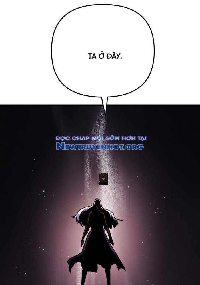 Giả Vờ Làm Kẻ Vô Dụng Ở Học Đường Chapter 116 - 22