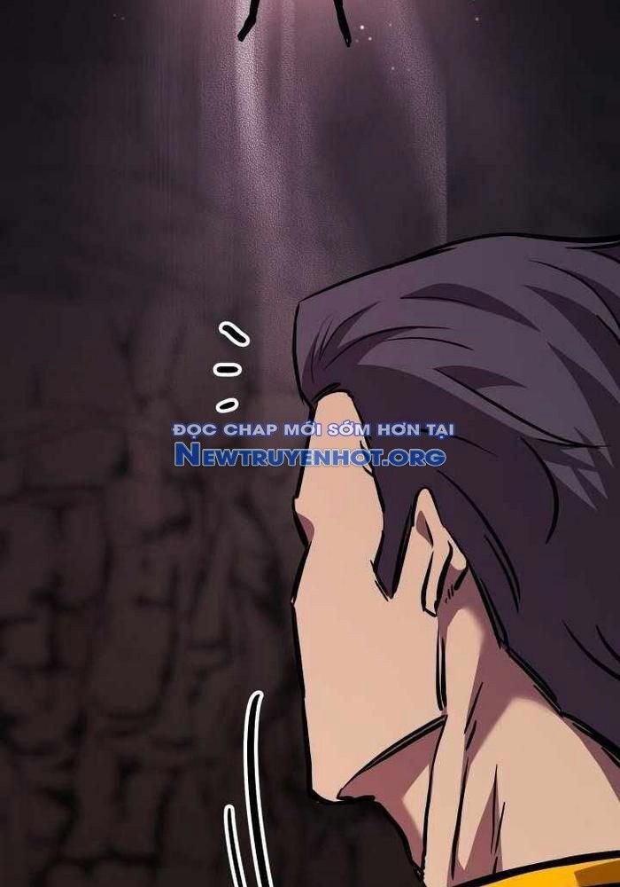 Giả Vờ Làm Kẻ Vô Dụng Ở Học Đường Chapter 116 - 23