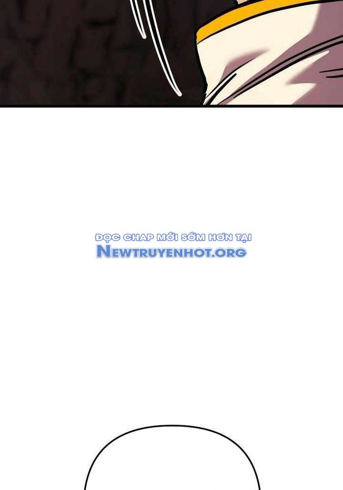 Giả Vờ Làm Kẻ Vô Dụng Ở Học Đường Chapter 116 - 24