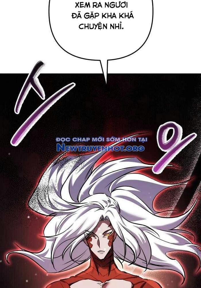 Giả Vờ Làm Kẻ Vô Dụng Ở Học Đường Chapter 116 - 25