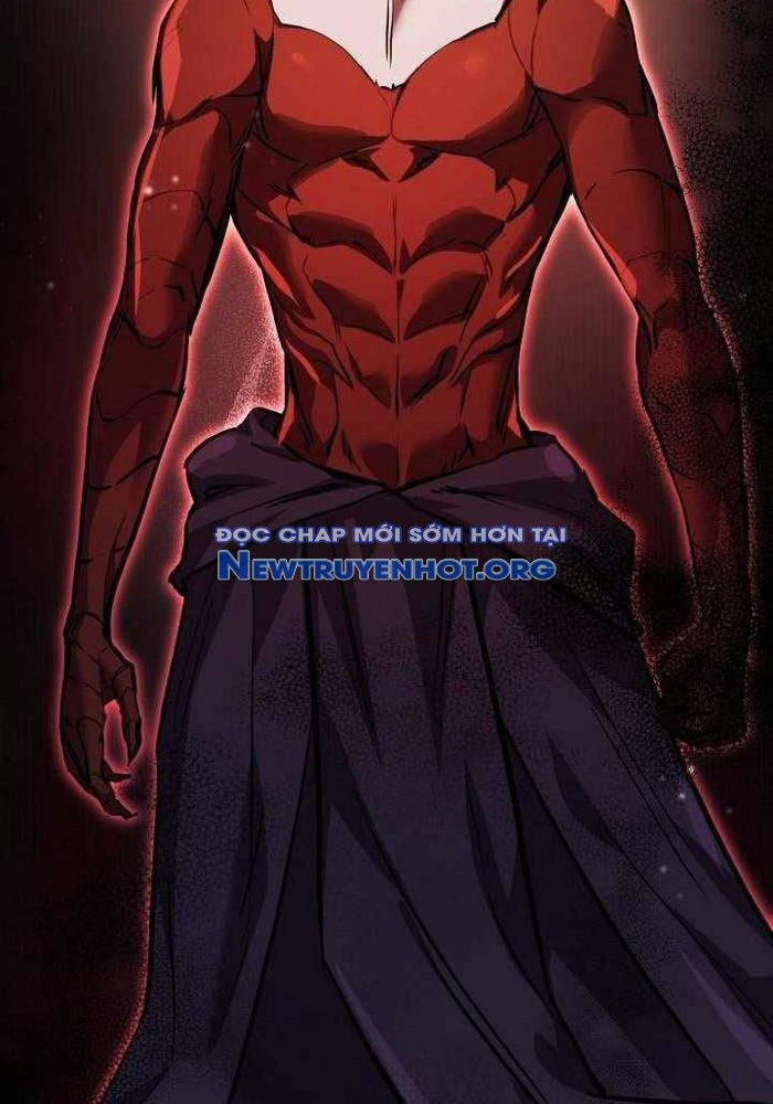 Giả Vờ Làm Kẻ Vô Dụng Ở Học Đường Chapter 116 - 26