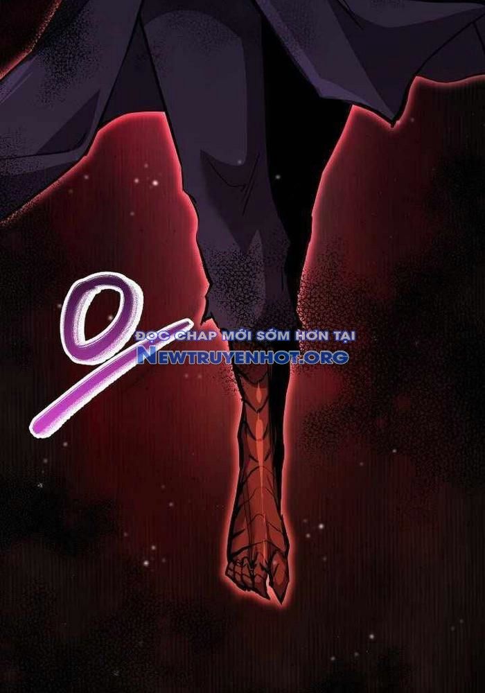 Giả Vờ Làm Kẻ Vô Dụng Ở Học Đường Chapter 116 - 27