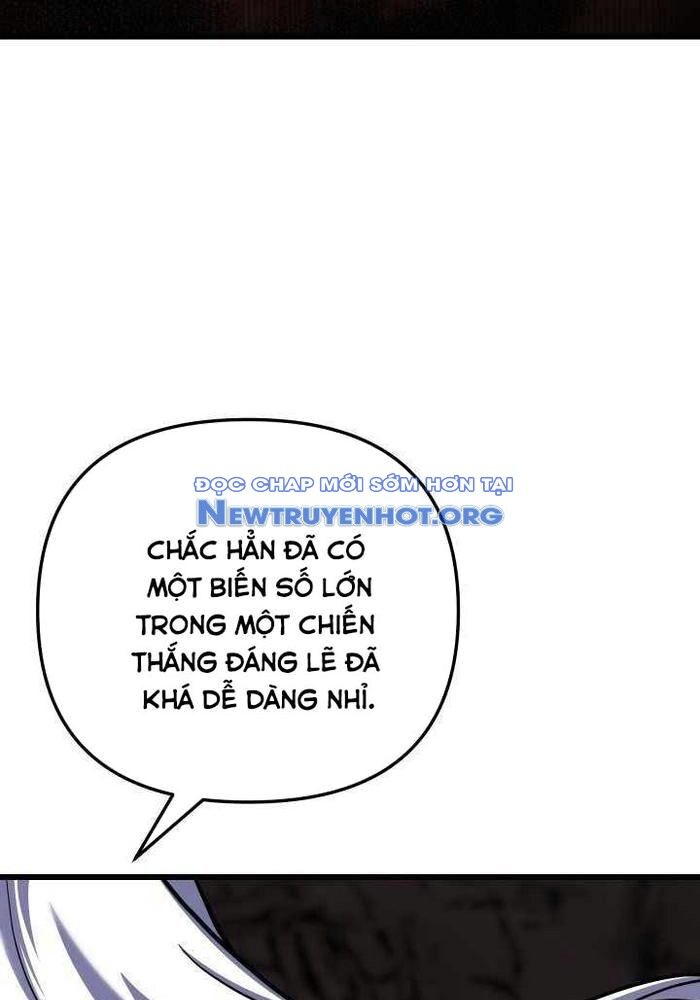 Giả Vờ Làm Kẻ Vô Dụng Ở Học Đường Chapter 116 - 28