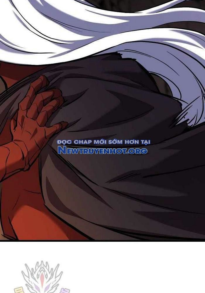 Giả Vờ Làm Kẻ Vô Dụng Ở Học Đường Chapter 116 - 29