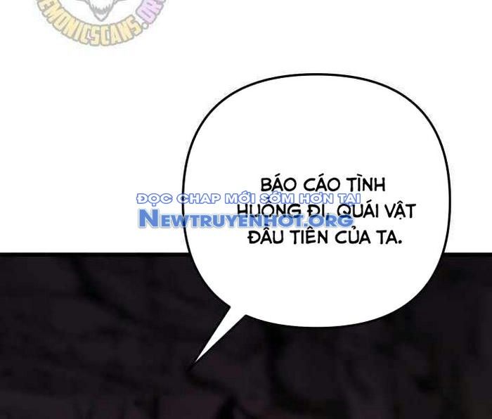 Giả Vờ Làm Kẻ Vô Dụng Ở Học Đường Chapter 116 - 30