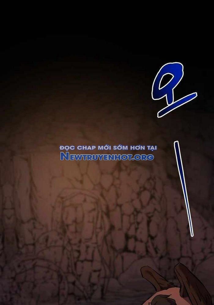 Giả Vờ Làm Kẻ Vô Dụng Ở Học Đường Chapter 116 - 4