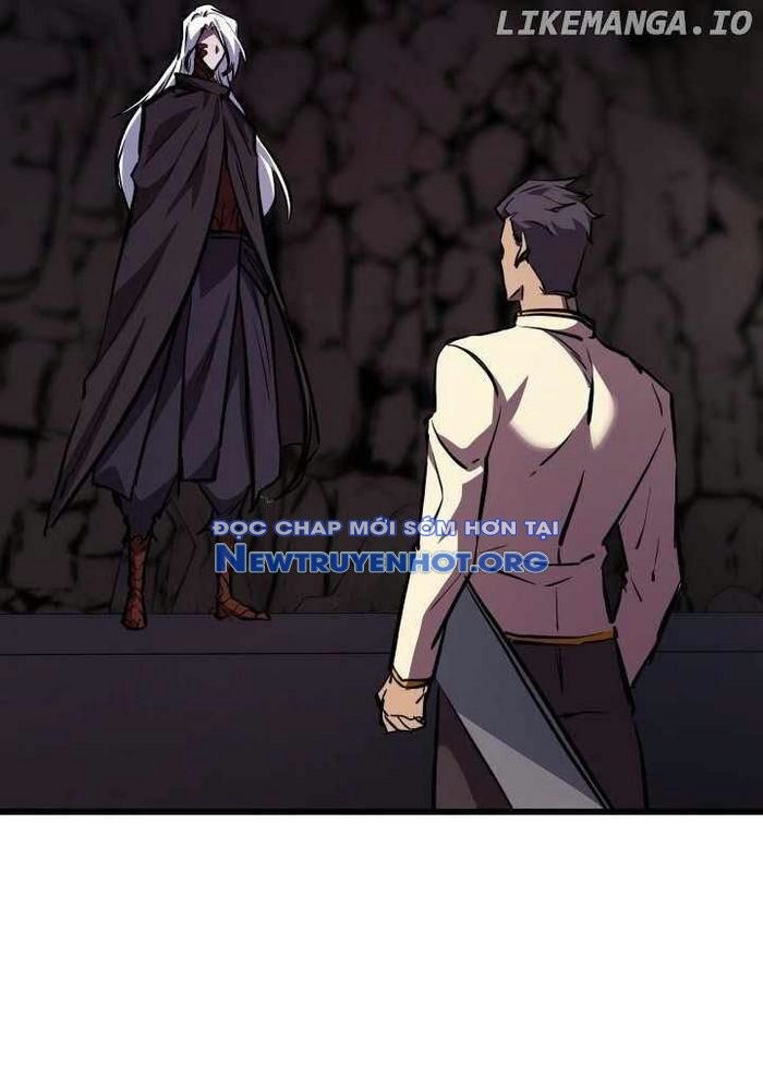 Giả Vờ Làm Kẻ Vô Dụng Ở Học Đường Chapter 116 - 31