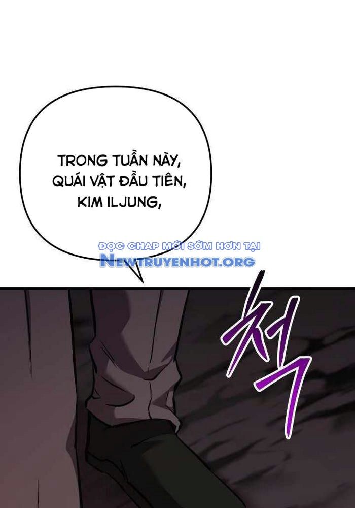 Giả Vờ Làm Kẻ Vô Dụng Ở Học Đường Chapter 116 - 32