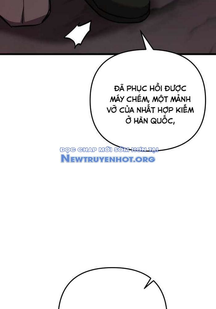 Giả Vờ Làm Kẻ Vô Dụng Ở Học Đường Chapter 116 - 33