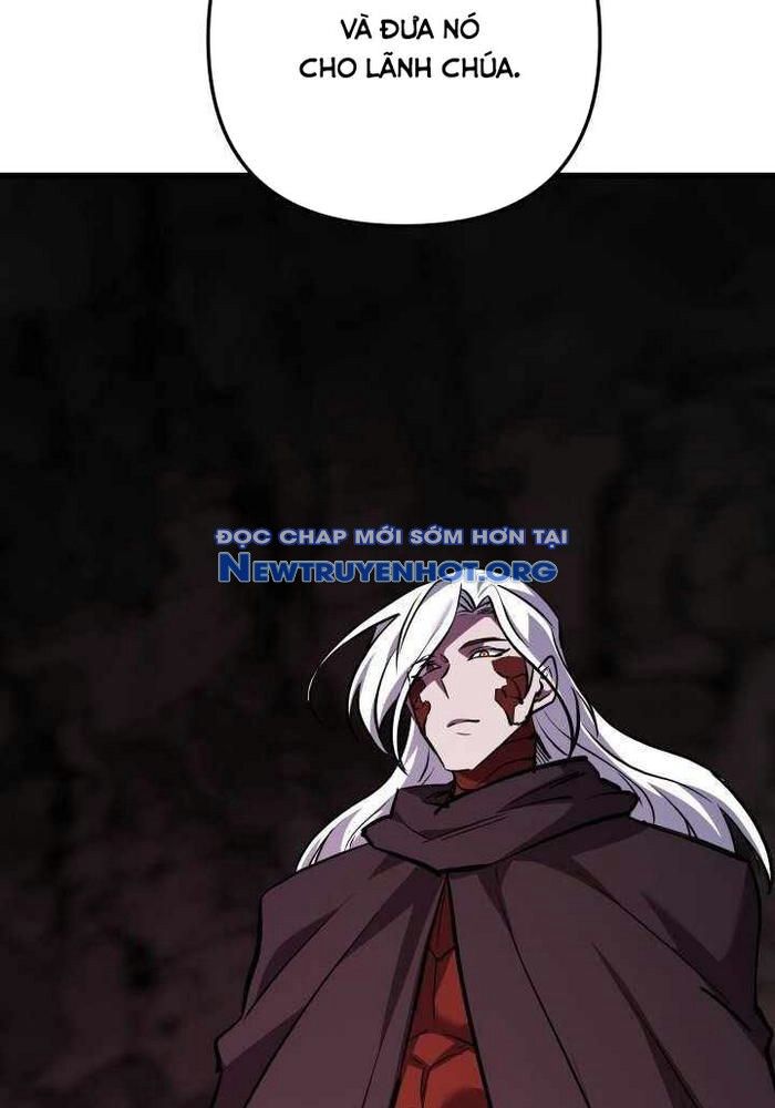 Giả Vờ Làm Kẻ Vô Dụng Ở Học Đường Chapter 116 - 34