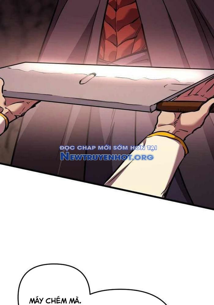 Giả Vờ Làm Kẻ Vô Dụng Ở Học Đường Chapter 116 - 35