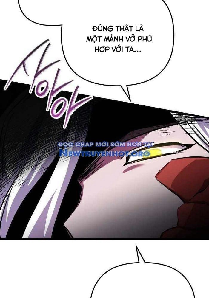 Giả Vờ Làm Kẻ Vô Dụng Ở Học Đường Chapter 116 - 36