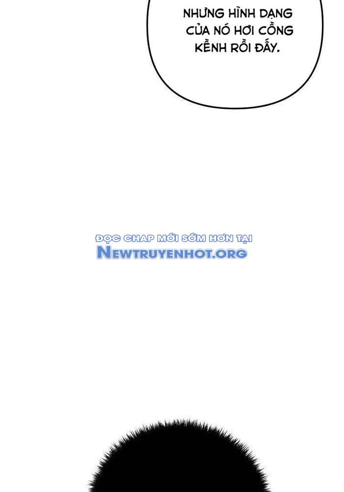 Giả Vờ Làm Kẻ Vô Dụng Ở Học Đường Chapter 116 - 37