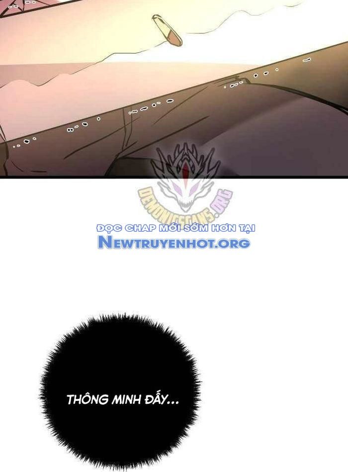 Giả Vờ Làm Kẻ Vô Dụng Ở Học Đường Chapter 116 - 39