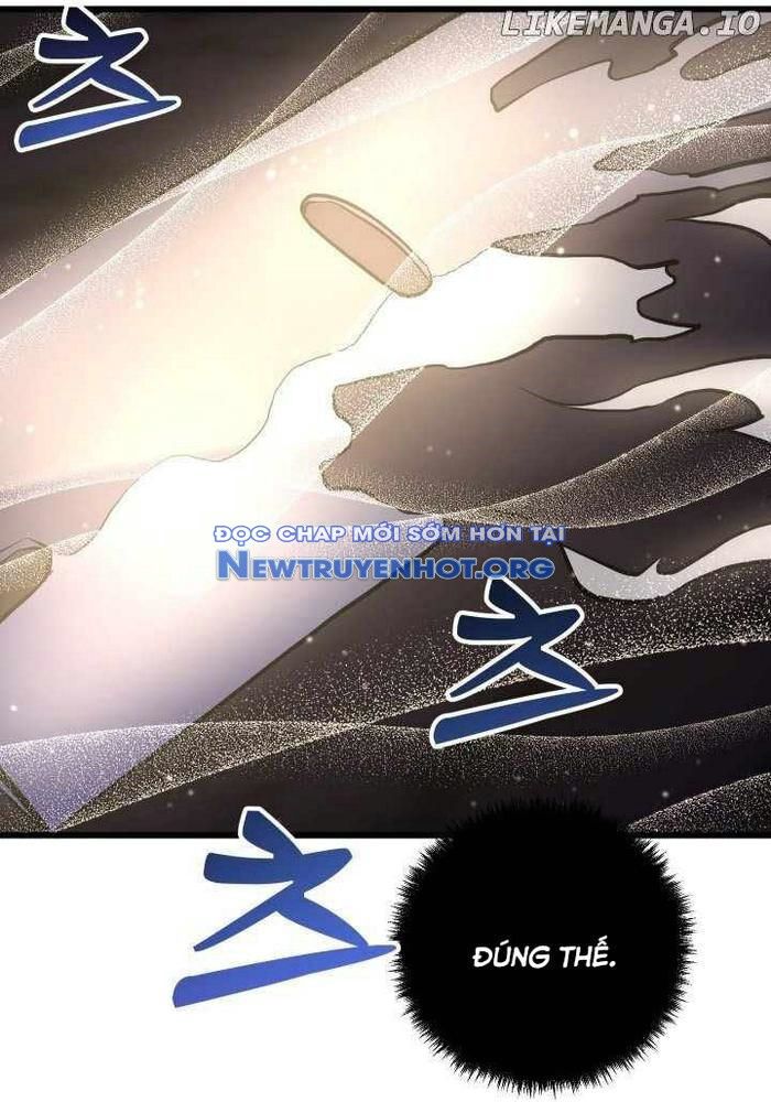 Giả Vờ Làm Kẻ Vô Dụng Ở Học Đường Chapter 116 - 40