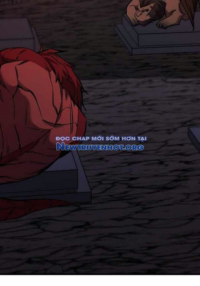 Giả Vờ Làm Kẻ Vô Dụng Ở Học Đường Chapter 116 - 5