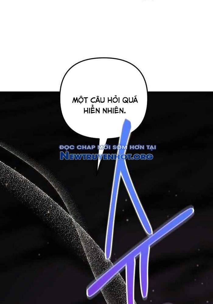 Giả Vờ Làm Kẻ Vô Dụng Ở Học Đường Chapter 116 - 41