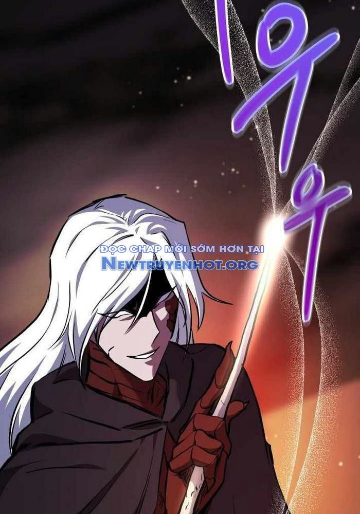 Giả Vờ Làm Kẻ Vô Dụng Ở Học Đường Chapter 116 - 42