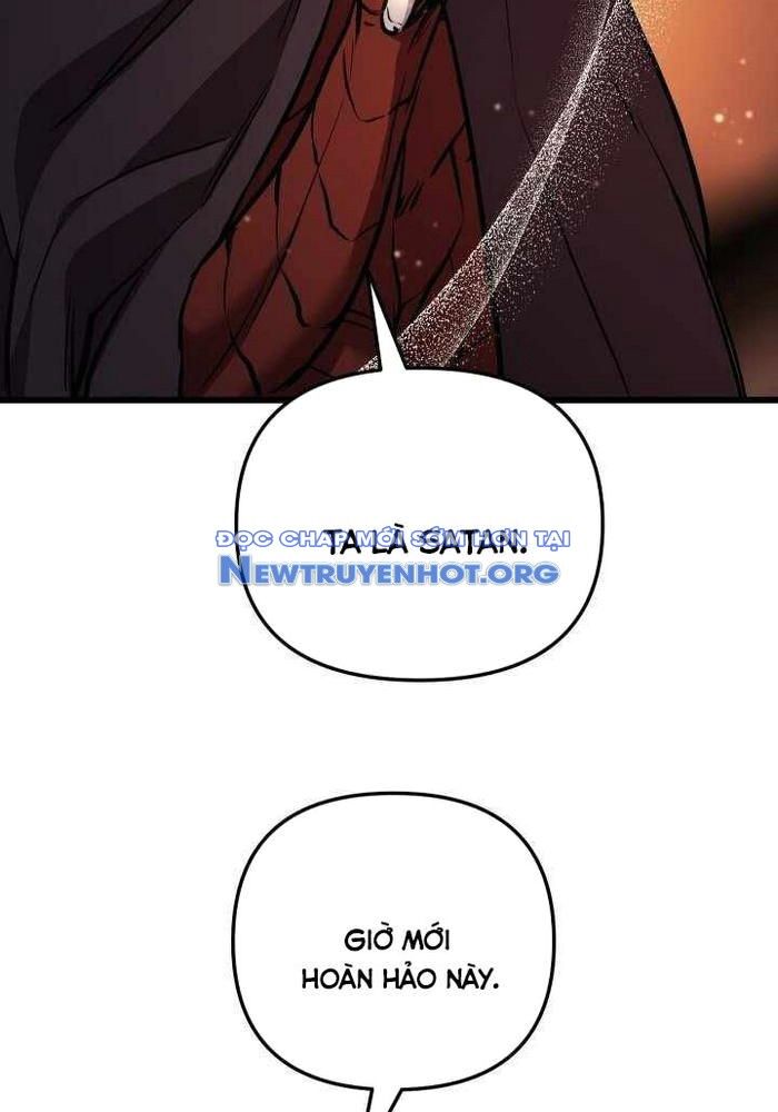 Giả Vờ Làm Kẻ Vô Dụng Ở Học Đường Chapter 116 - 43