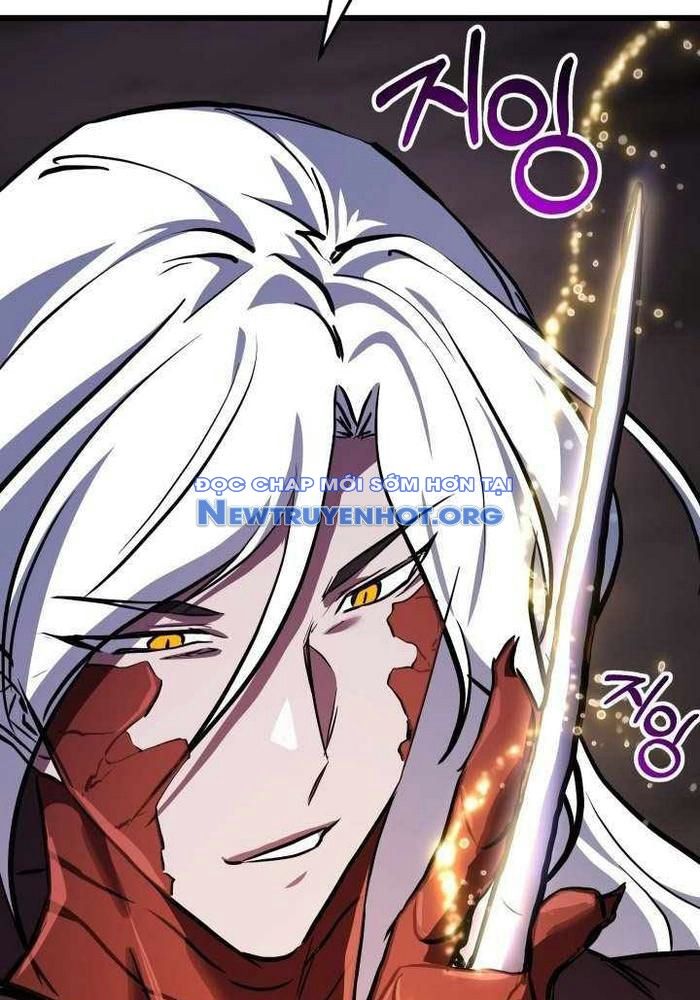 Giả Vờ Làm Kẻ Vô Dụng Ở Học Đường Chapter 116 - 44