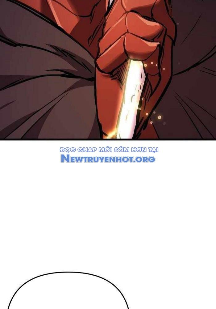 Giả Vờ Làm Kẻ Vô Dụng Ở Học Đường Chapter 116 - 45