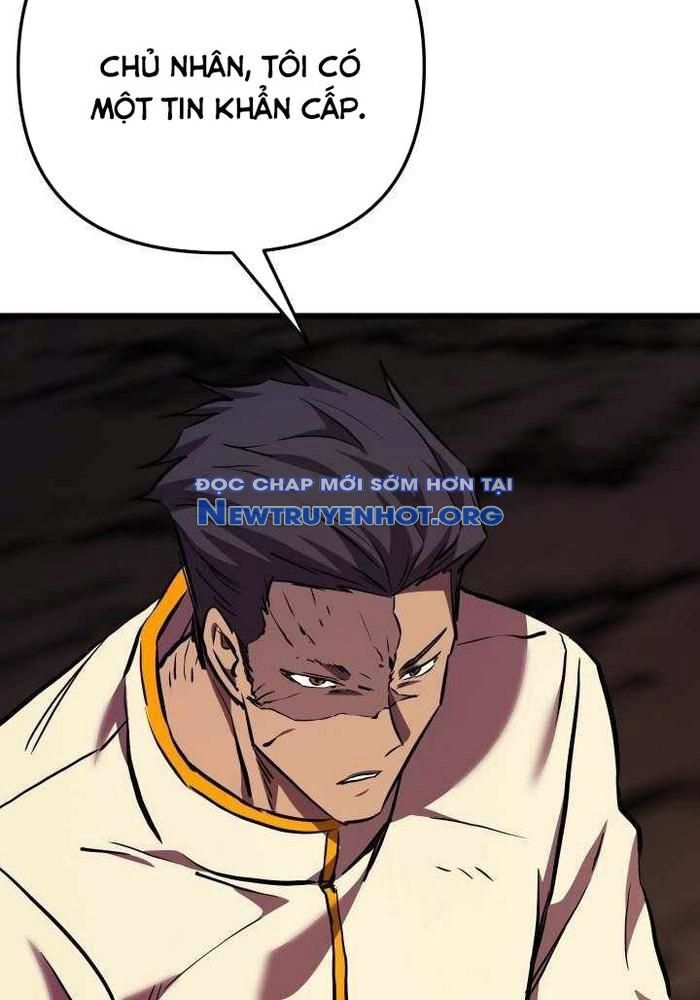 Giả Vờ Làm Kẻ Vô Dụng Ở Học Đường Chapter 116 - 46