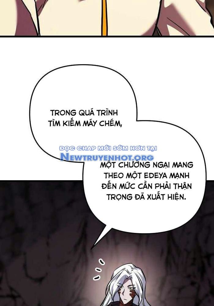 Giả Vờ Làm Kẻ Vô Dụng Ở Học Đường Chapter 116 - 47