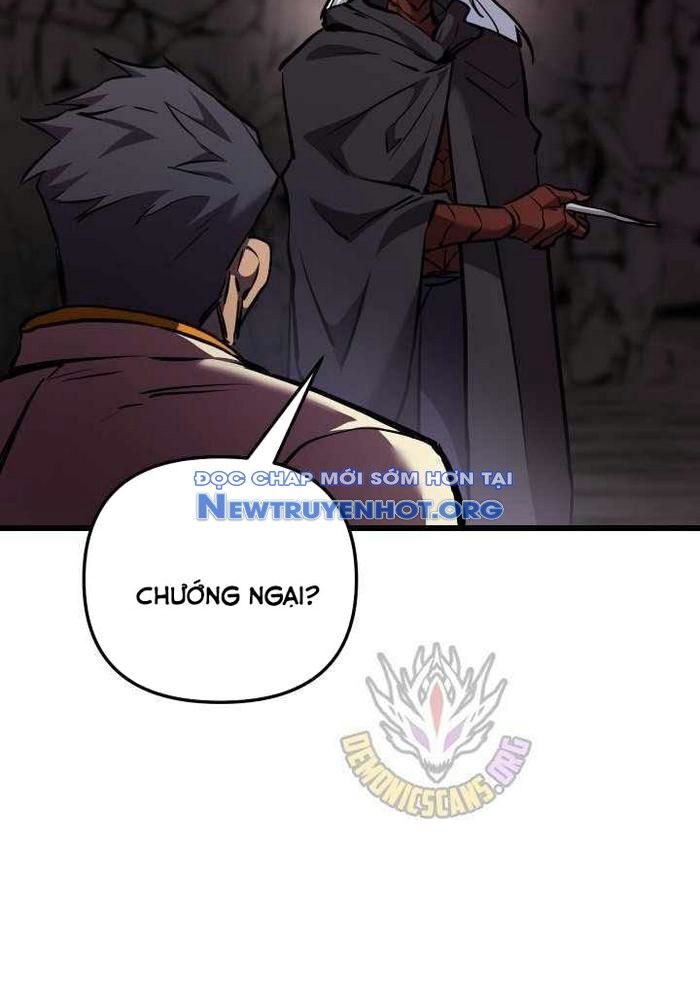 Giả Vờ Làm Kẻ Vô Dụng Ở Học Đường Chapter 116 - 48