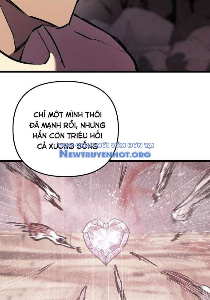 Giả Vờ Làm Kẻ Vô Dụng Ở Học Đường Chapter 116 - 50