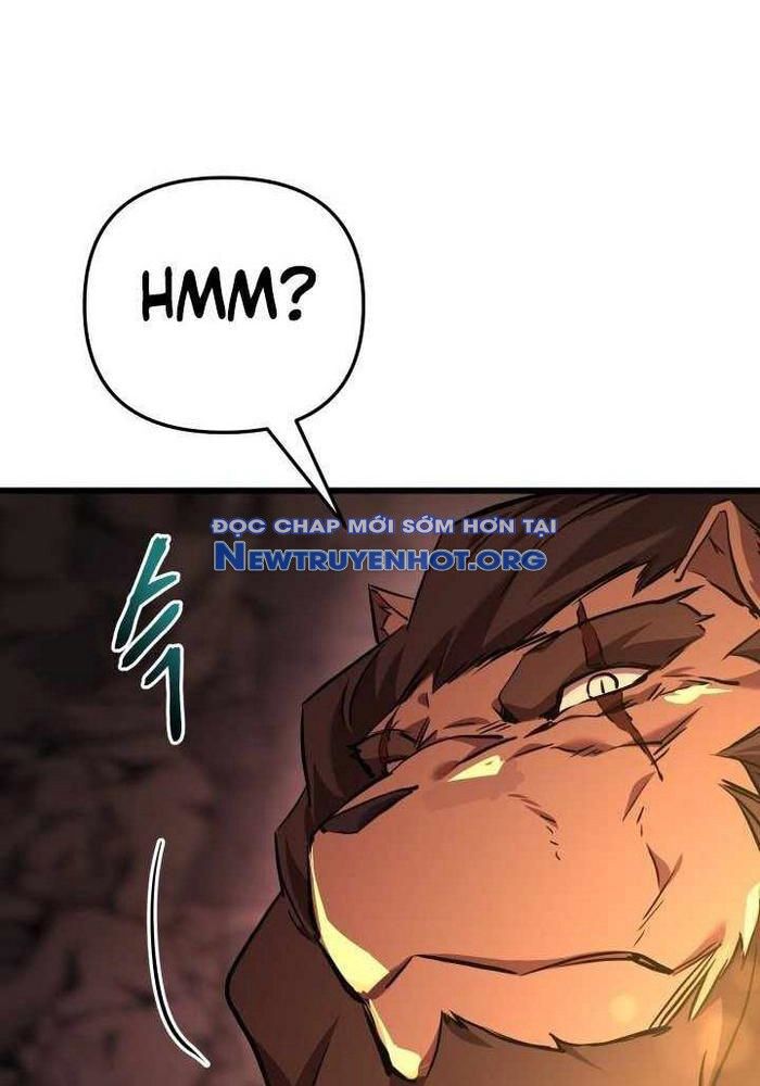 Giả Vờ Làm Kẻ Vô Dụng Ở Học Đường Chapter 116 - 6