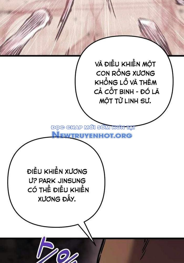 Giả Vờ Làm Kẻ Vô Dụng Ở Học Đường Chapter 116 - 51