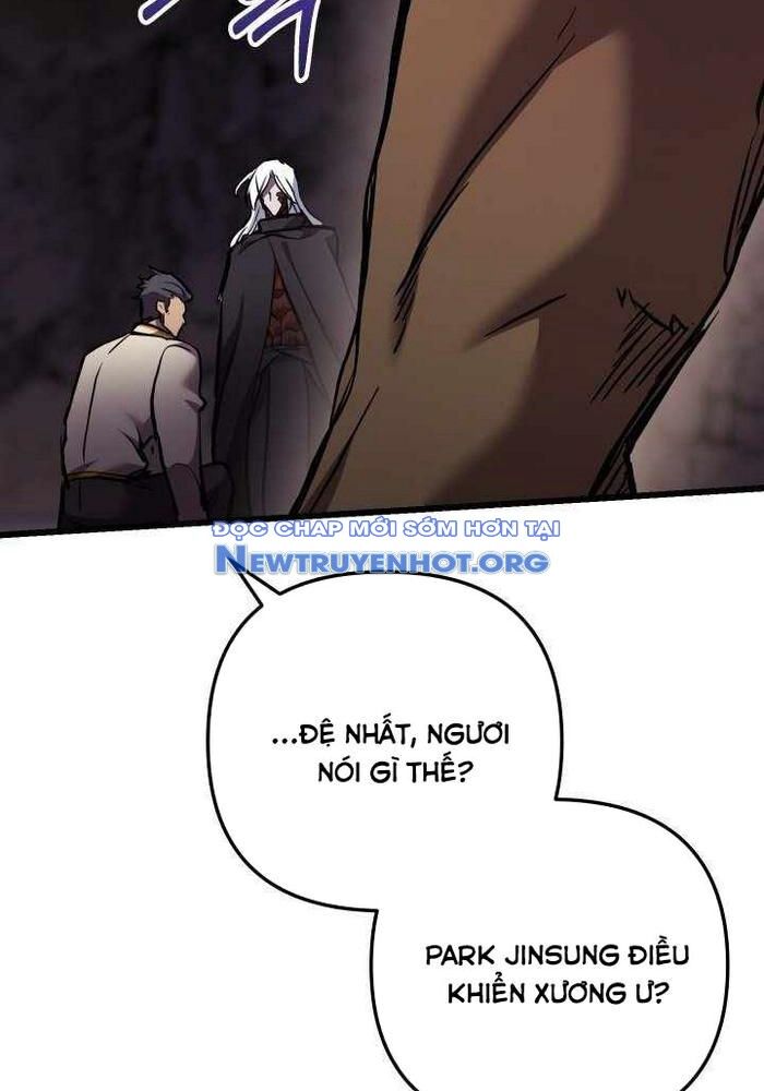 Giả Vờ Làm Kẻ Vô Dụng Ở Học Đường Chapter 116 - 52