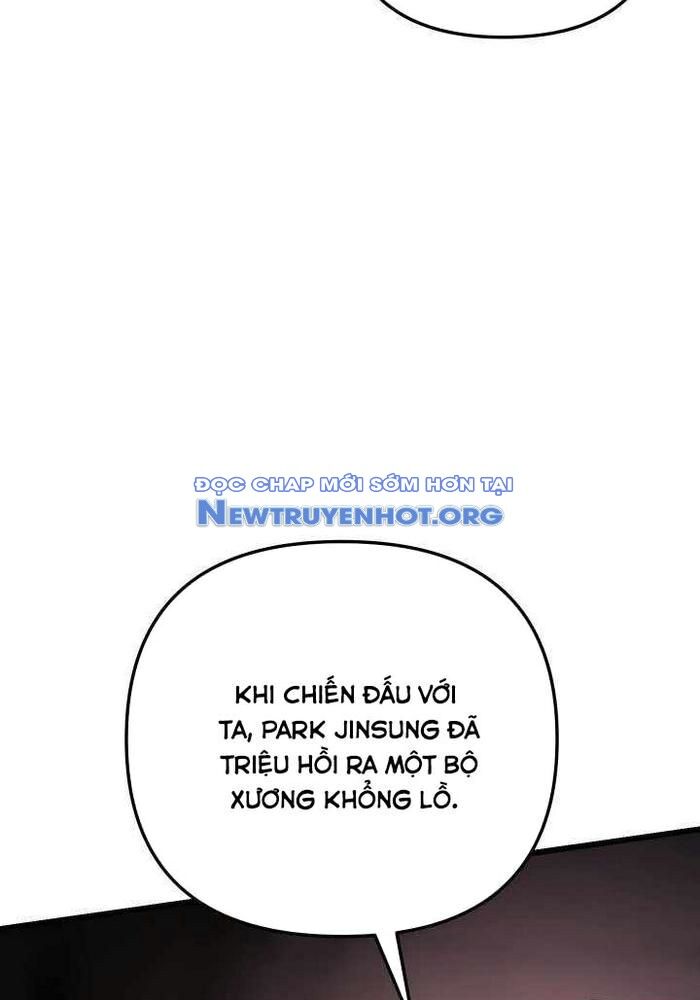 Giả Vờ Làm Kẻ Vô Dụng Ở Học Đường Chapter 116 - 53