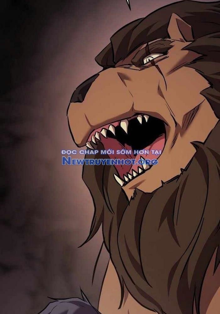 Giả Vờ Làm Kẻ Vô Dụng Ở Học Đường Chapter 116 - 54